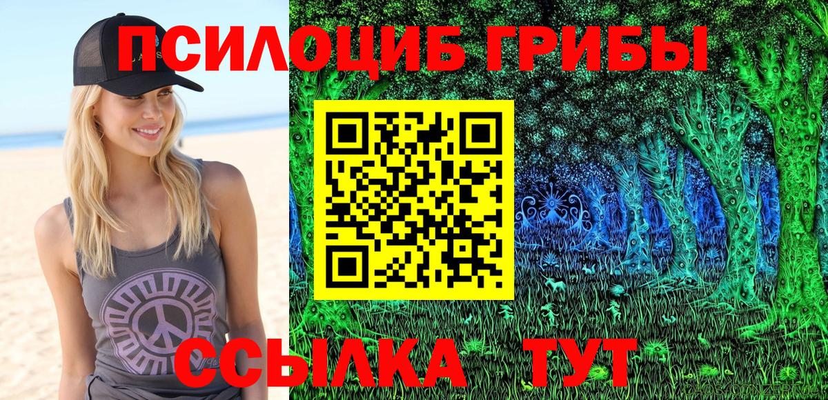 Галлюциногенные грибы мухоморы Белореченск